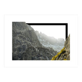 Mountains 10 (Print Only) thumbnail