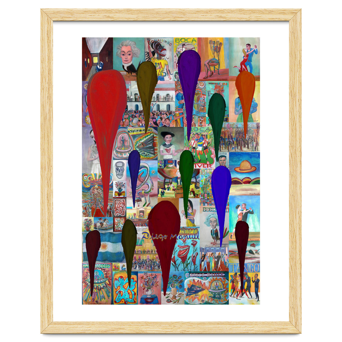 Graffiti Digital 2022 697