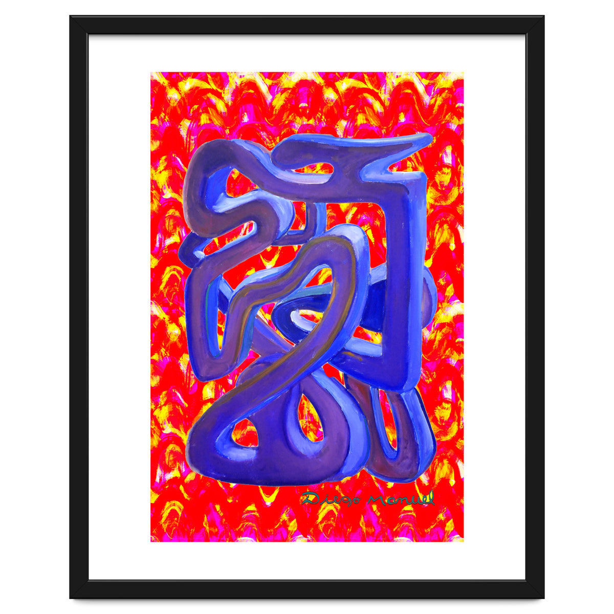 Graffiti Nuevo 2023 2