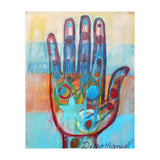 Mano 2021 3 (Print Only) thumbnail