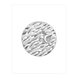 P.O. Underwater Gardens (Print Only) thumbnail