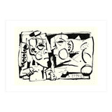 Different Kind (Print Only) thumbnail
