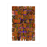 New Graffiti2022 89 (Print Only) thumbnail