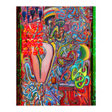 Graffiti Digital 2022 1048 (Print Only) thumbnail