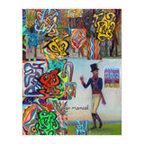 Graffiti Digital 2022 509 (Print Only) thumbnail
