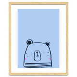 Polar thumbnail