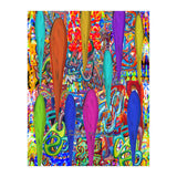 Graffiti Digital 2022 1031 (Print Only) thumbnail