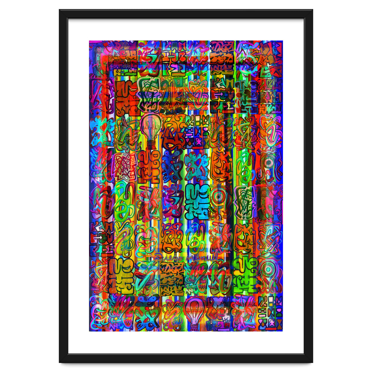 Graffiti Digital 2022 371