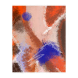 Benesse 4 (Print Only) thumbnail