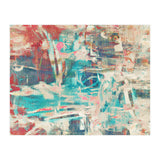 Refugees 01 (Print Only) thumbnail