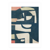 Primitive Man (Print Only) thumbnail