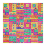 Boxes (Print Only) thumbnail