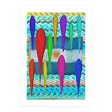 Graffiti Digital 2022 633 (Print Only) thumbnail