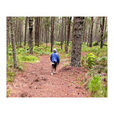 Into the forest (Print Only) thumbnail
