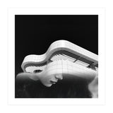 Dream Division 8 (Print Only) thumbnail