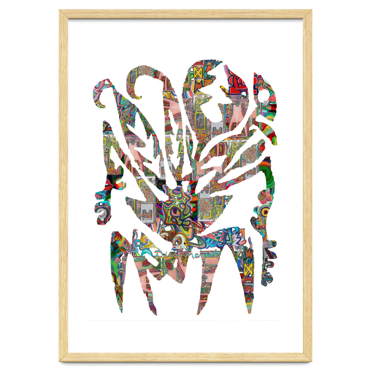 Planta Salvaje 23 Copia