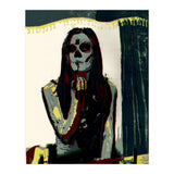 Vanity (Print Only) thumbnail