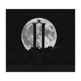 Moon Gate (Print Only) thumbnail