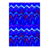 Pop Abstract A 27 (Print Only) thumbnail