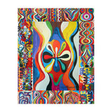 New Graffiti2022 179 (Print Only) thumbnail