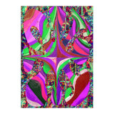 Graffiti Digital Nuevo 2023 175 (Print Only) thumbnail