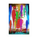 Graffiti Digital 2022 625 (Print Only) thumbnail
