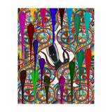 Graffiti Digital 2022 1123 (Print Only) thumbnail