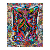 New Graffiti2022 402 (Print Only) thumbnail