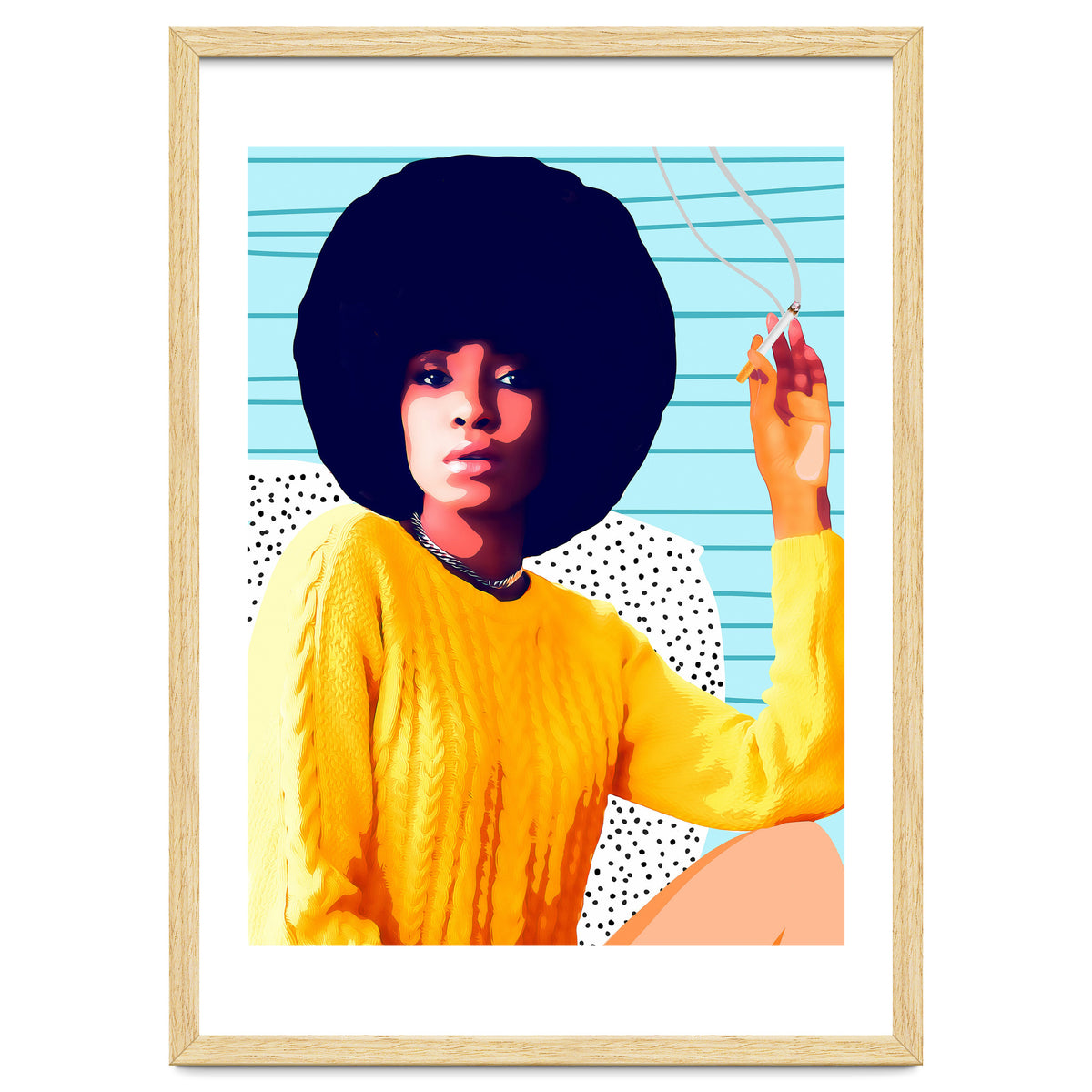 Smoke 'em If You Got 'em