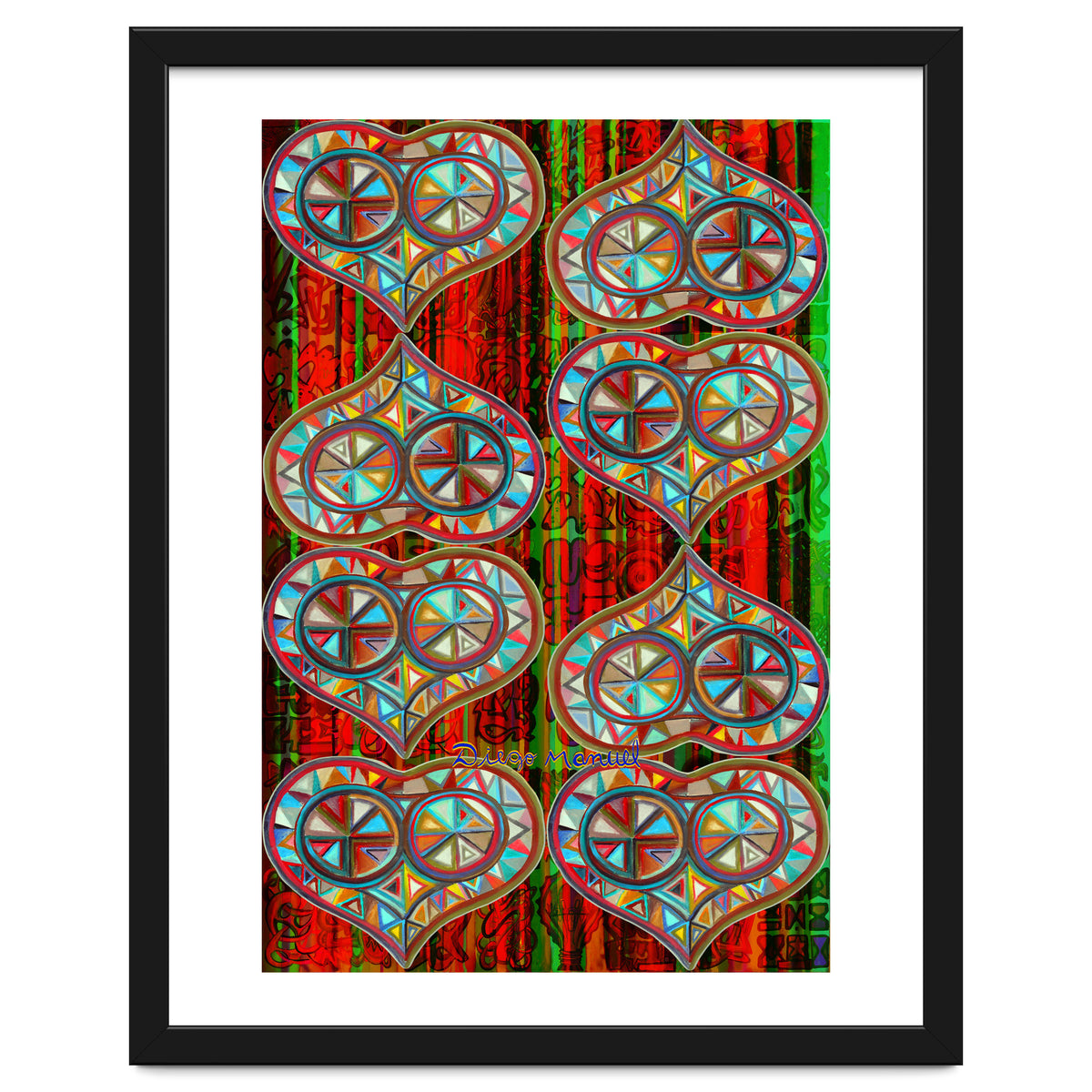 Graffiti Digital 2022 1092