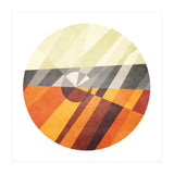 Earth (Print Only) thumbnail