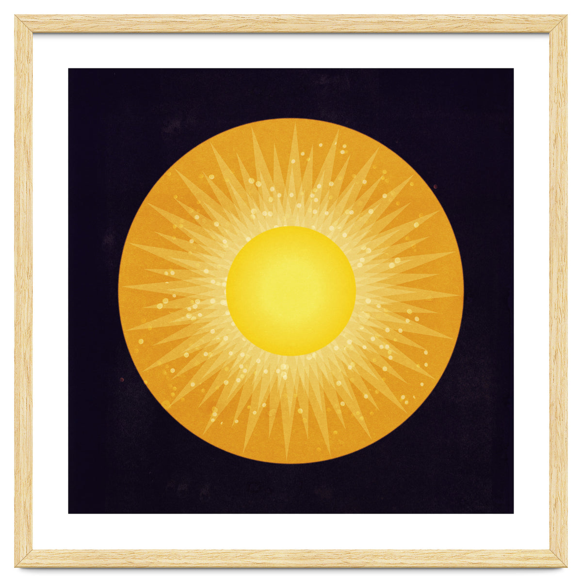 Sun