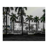 Cathedral (Print Only) thumbnail