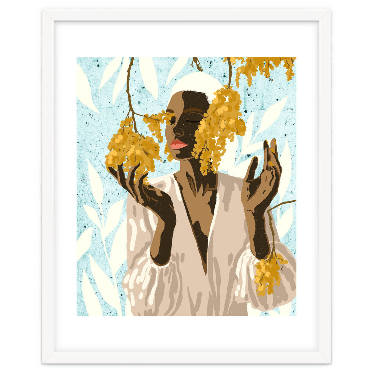 The Reform | Black Woman Equality Anti-racism | Diversity Individuality Independence Feminism