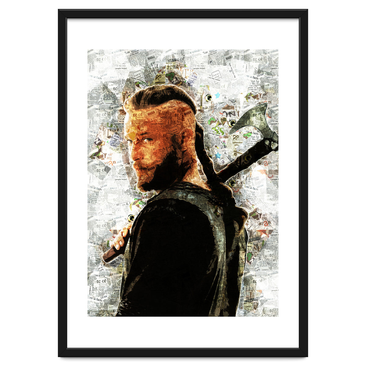 Ragnar