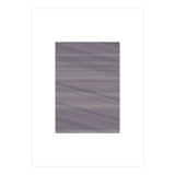 Veil 10 (Print Only) thumbnail