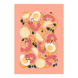 Ramen Shrimp And Noodle Soup (Print Only) thumbnail