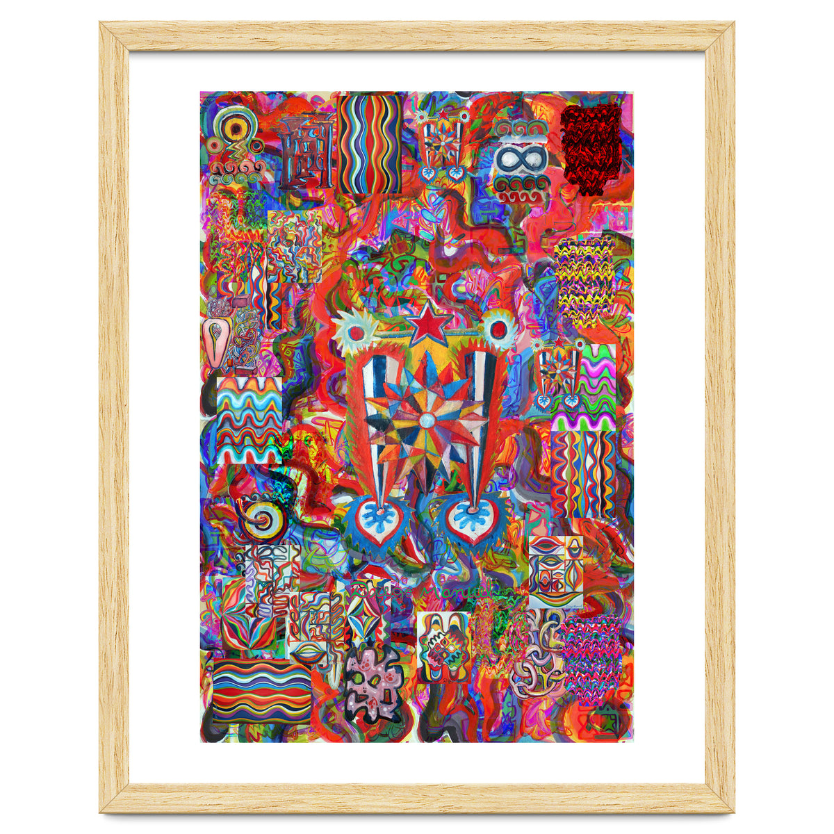 New Graffiti2022 317