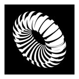 Kinetic_Black (Print Only) thumbnail