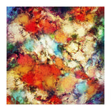Red Resistor (Print Only) thumbnail