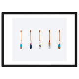 Five Oars thumbnail