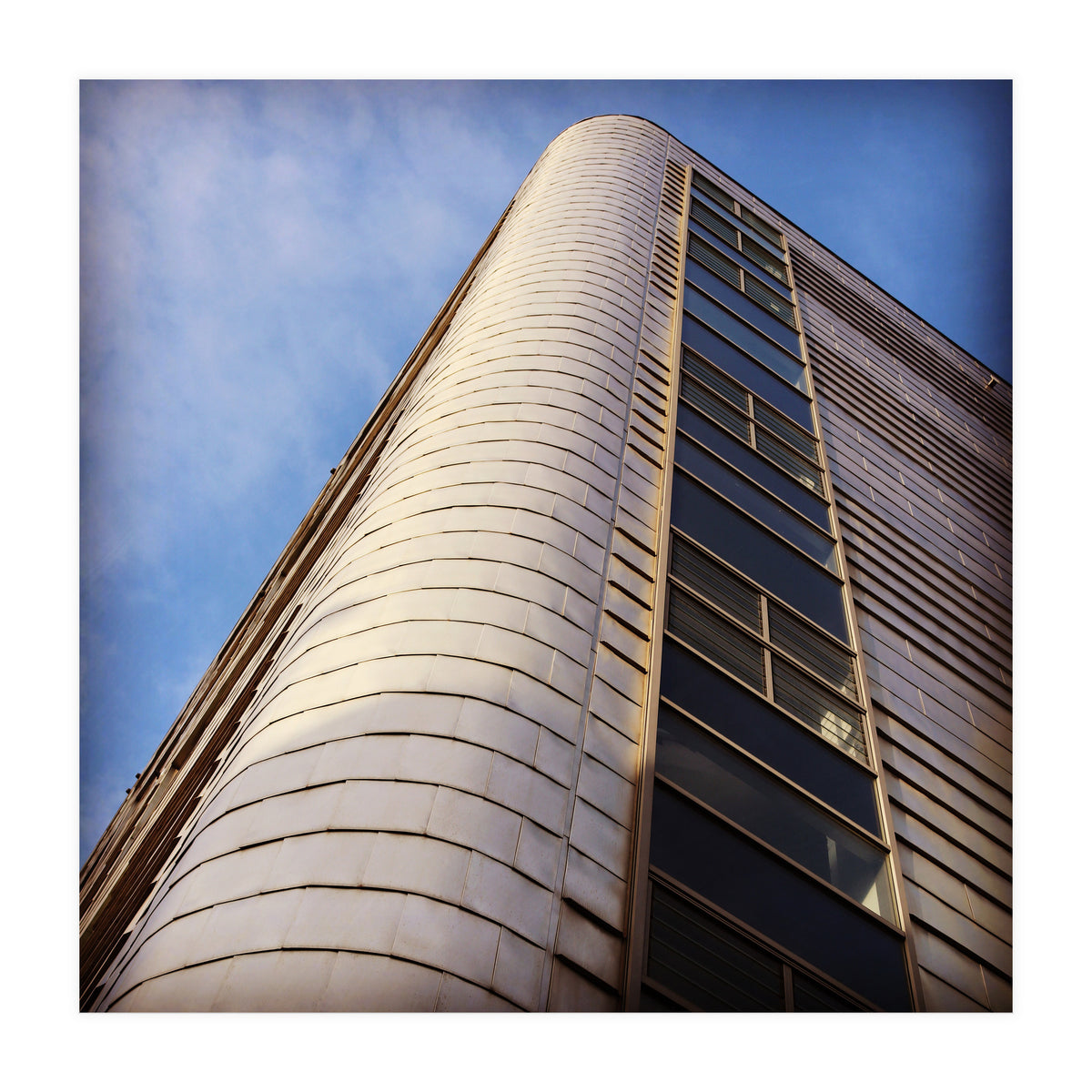 11 Ff68 Ef D50 B 409 E 8 Ea3 6 C407 Ac95100 (Print Only)