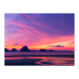 Beach (Print Only) thumbnail