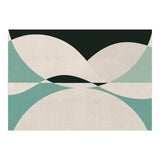 Sinuous Curves 2 (Print Only) thumbnail
