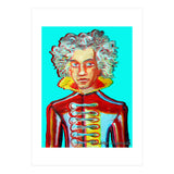 Beethoven 2020 4 (Print Only) thumbnail