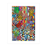 Graffiti Digital 2022 550 (Print Only) thumbnail