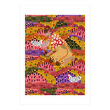 Gardening (Print Only) thumbnail