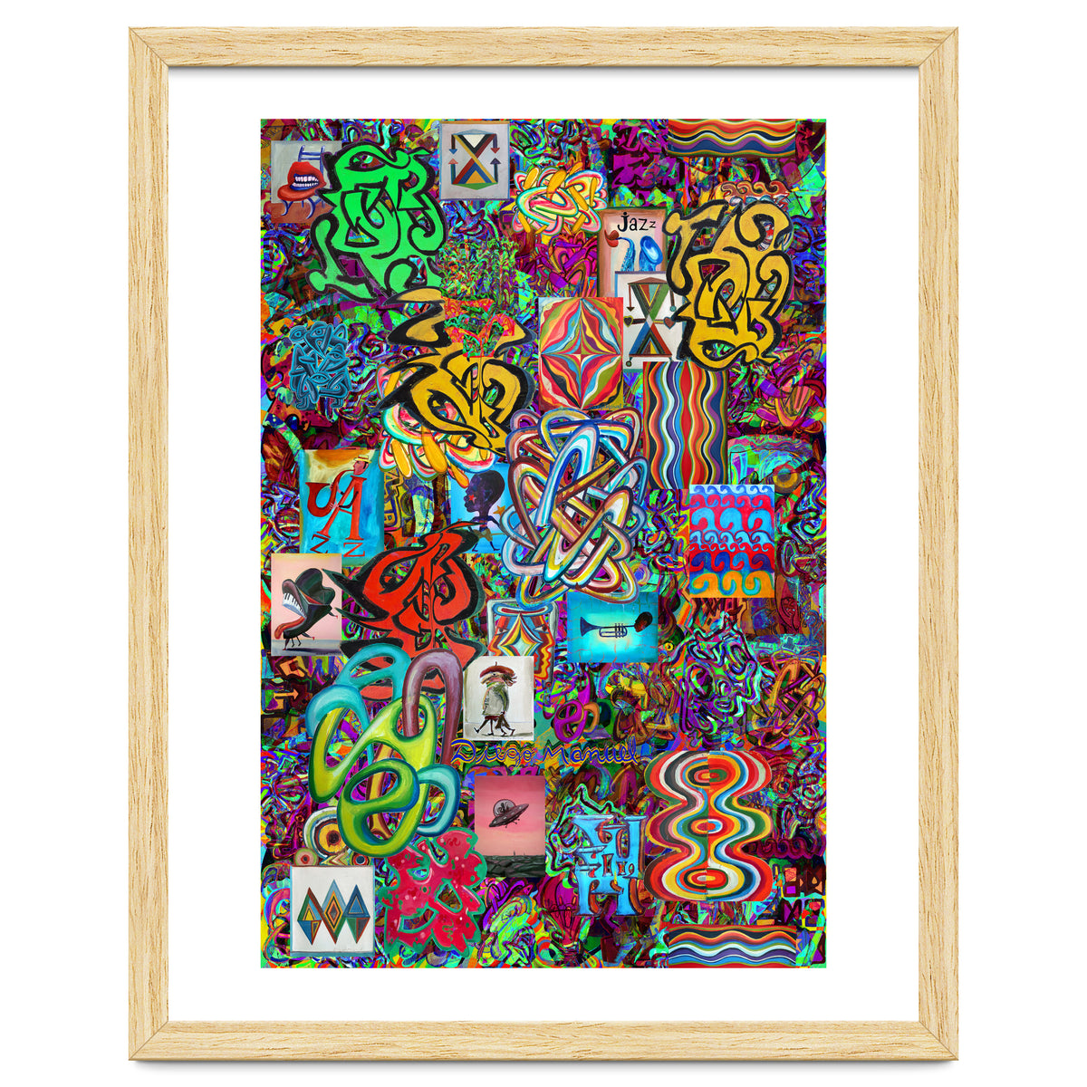 Graffiti Digital 2022 572