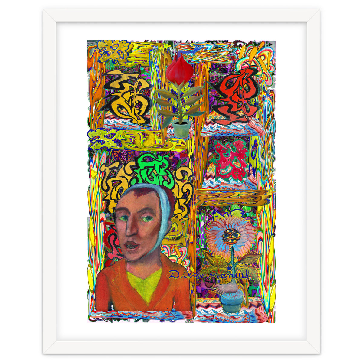 New Graffiti2022 650