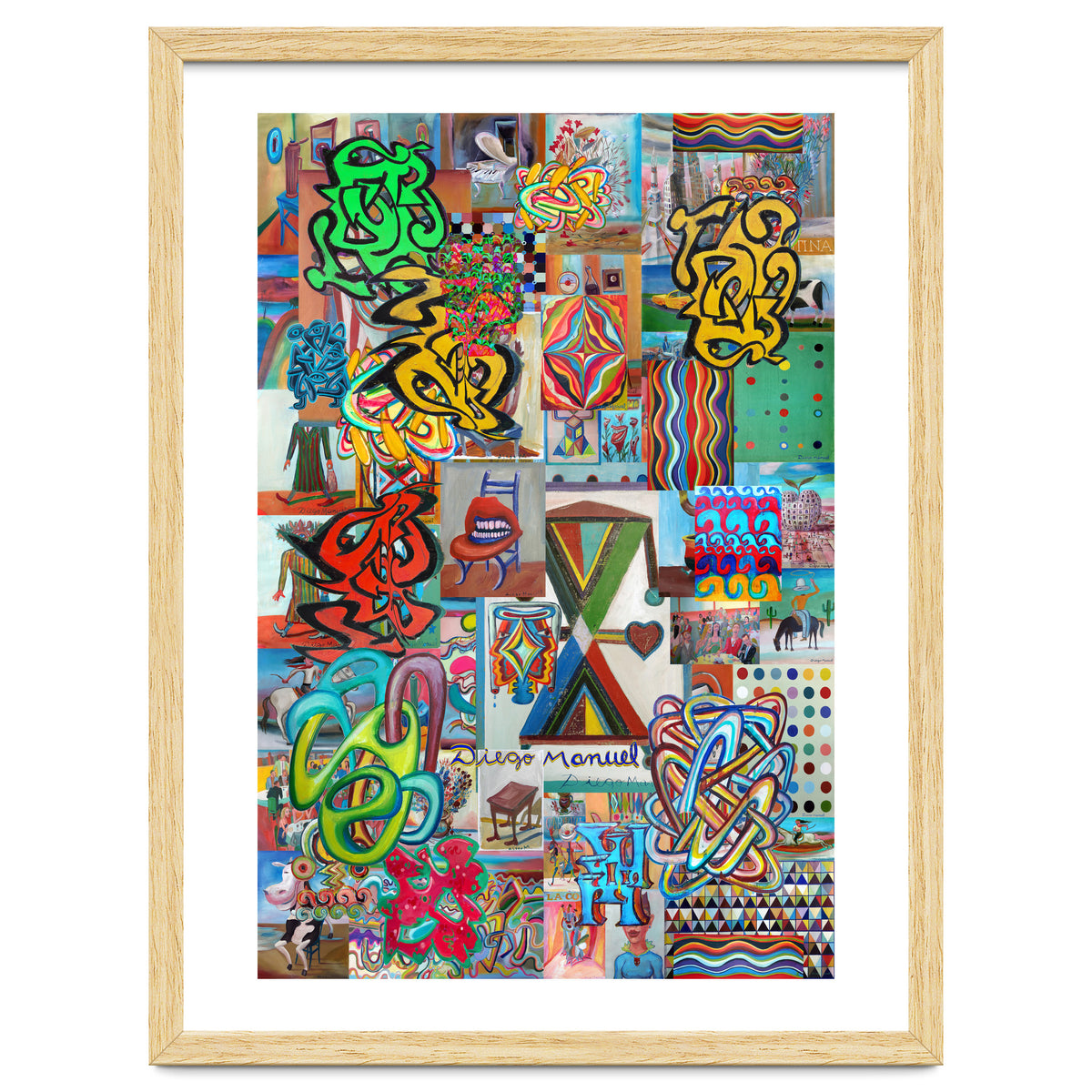 Graffiti Digital 2022 452